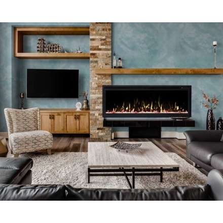 Электрокамин Real Flame SAPHIR-S 50 в Мозыре