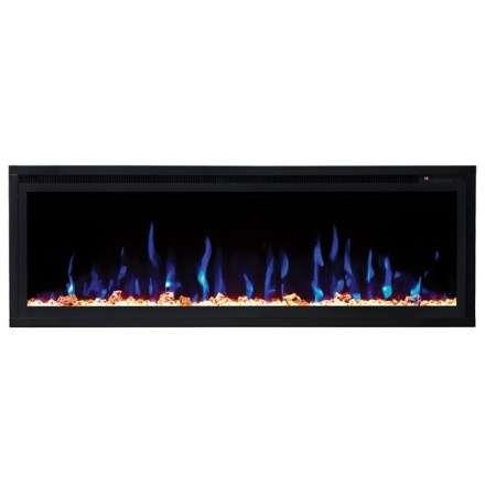 Электрокамин Real Flame SAPHIR-S 50 в Мозыре