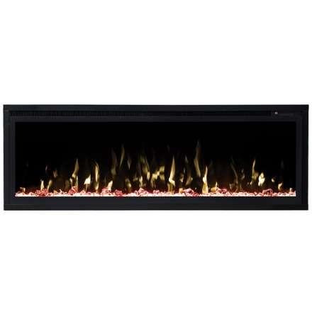Электрокамин Real Flame SAPHIR-S 50 в Мозыре