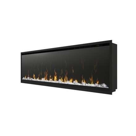 Электрокамин Dimplex Ignite XLF74 в Мозыре