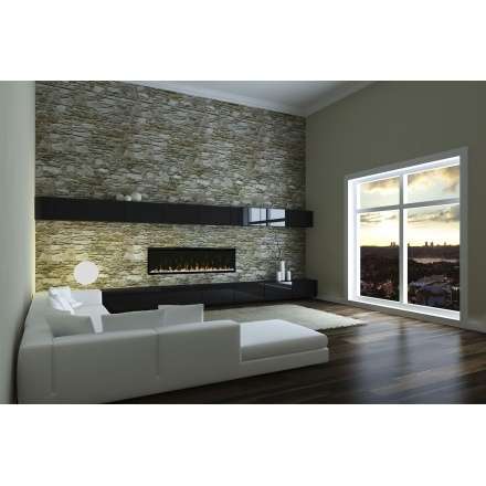 Электрокамин Dimplex Ignite XLF74 в Мозыре