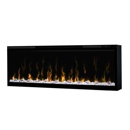 Электрокамин Dimplex Ignite XLF74 в Мозыре