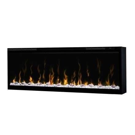 Электрокамин Dimplex Ignite XLF74 в Мозыре