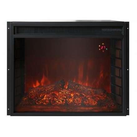 Электрокамин SmartFlame Realistic F2 в Мозыре