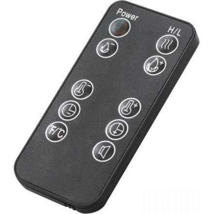 Электрокамин RealFlame MOONBLAZE DELUXE-S BR LT в Мозыре