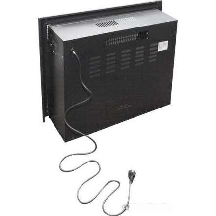 Электрокамин RealFlame MOONBLAZE DELUXE-S BR LT в Мозыре