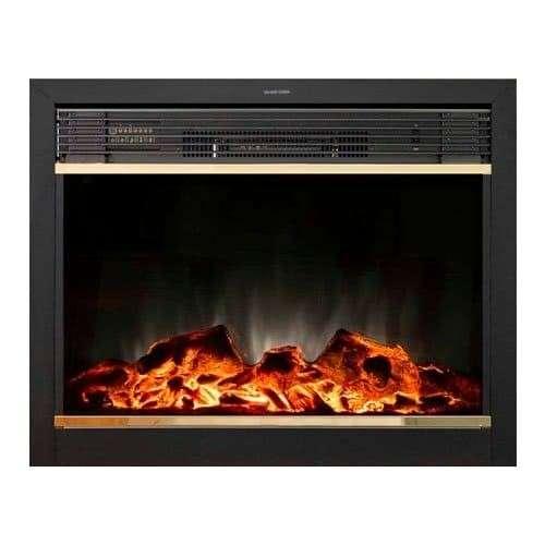 Электрокамин RealFlame MOONBLAZE DELUXE-S BR LT в Мозыре