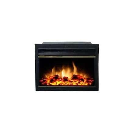 Электрокамин RealFlame MOONBLAZE DELUXE-S BR LT в Мозыре
