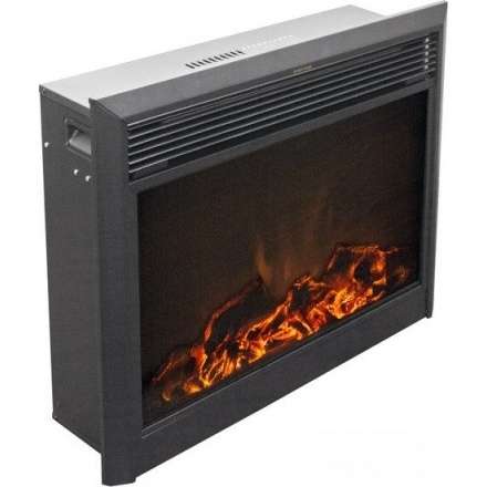 Электрокамин RealFlame MOONBLAZE DELUXE-S BR LT в Мозыре