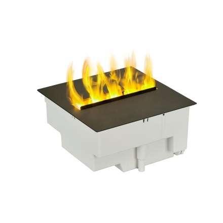 Очаг Dimplex Cassette 250 в Мозыре