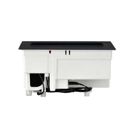 Очаг Dimplex Cassette 250 в Мозыре