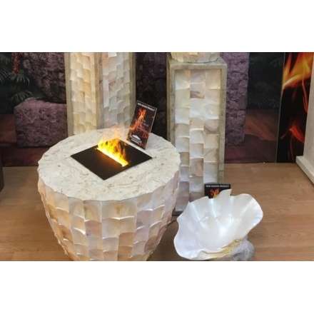 Очаг Dimplex Cassette 250 в Мозыре