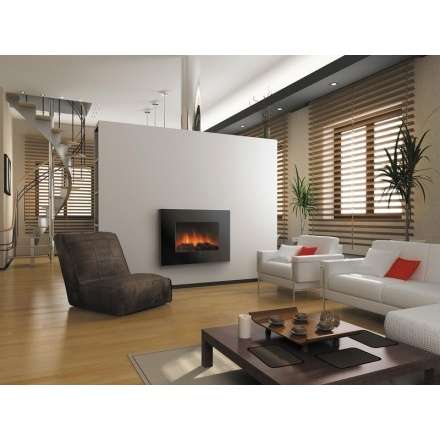 Электрический камин Electrolux EFP/W-1250ULS в Мозыре