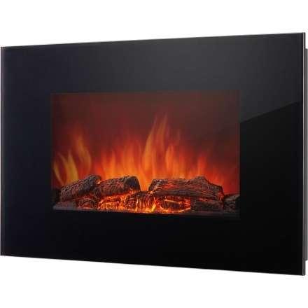 Электрический камин Electrolux EFP/W-1250ULS в Мозыре