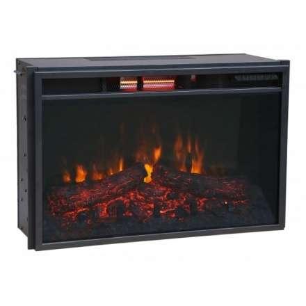 Электрокамин SmartFlame Realistic F5 в Мозыре