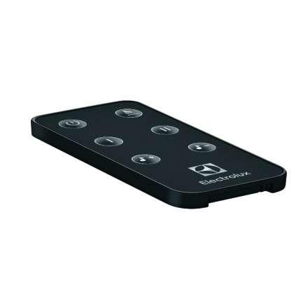 Очаг электрический Electrolux Sphere Plus EFP/P-3320RLS в Мозыре