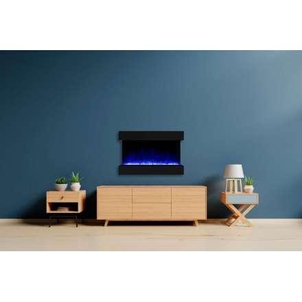 Электрокамин Royal Flame Astra 36 RF в Мозыре