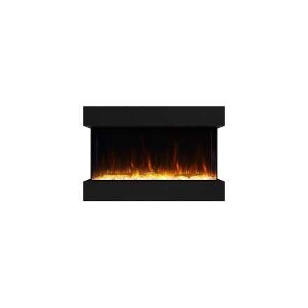 Электрокамин Royal Flame Astra 36 RF в Мозыре