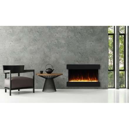Электрокамин Royal Flame Astra 36 RF в Мозыре