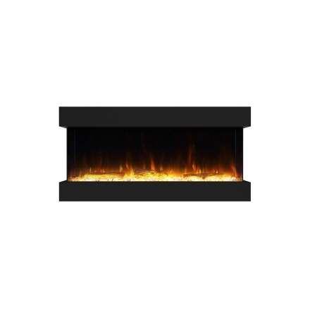 Электрокамин Royal Flame Astra 50 RF в Мозыре