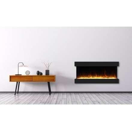 Электрокамин Royal Flame Astra 50 RF в Мозыре