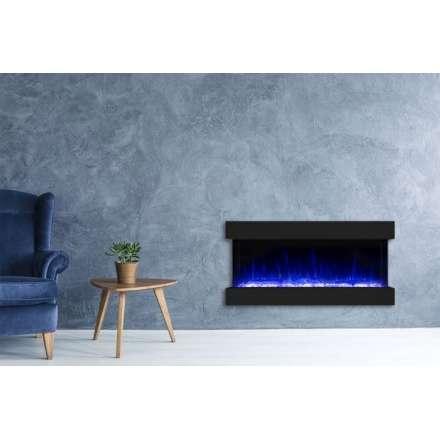 Электрокамин Royal Flame Astra 50 RF в Мозыре