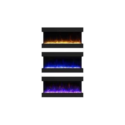 Электрокамин Royal Flame Astra 50 RF в Мозыре