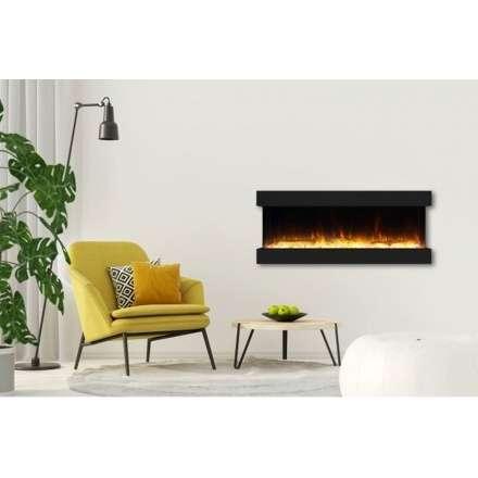 Электрокамин Royal Flame Astra 72 RF в Мозыре