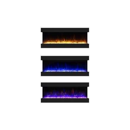 Электрокамин Royal Flame Astra 60 RF в Мозыре