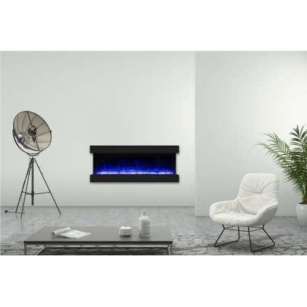 Электрокамин Royal Flame Astra 60 RF в Мозыре