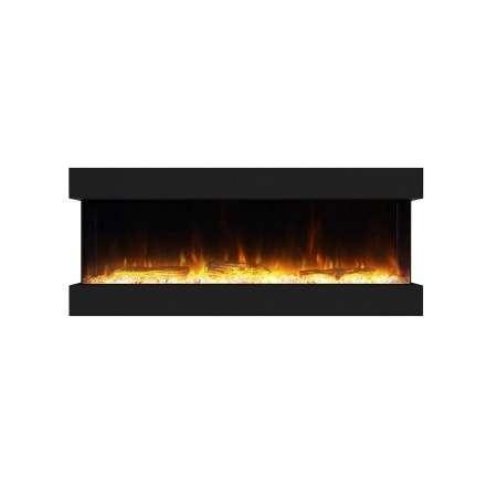 Электрокамин Royal Flame Astra 60 RF в Мозыре