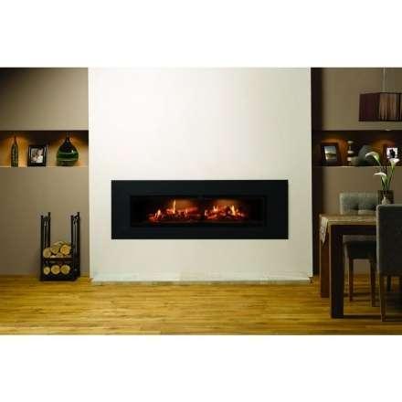 Электрокамин Dimplex Opti-V2 в Мозыре