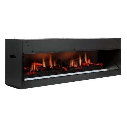Электрокамин Dimplex Opti-V2 в Мозыре