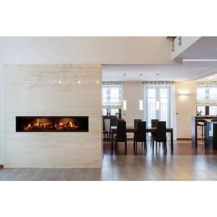 Электрокамин Dimplex Opti-V2 в Мозыре