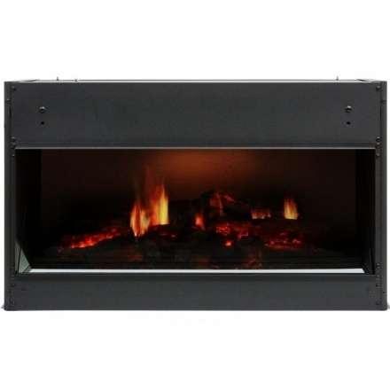 Электрокамин Dimplex Opti-V2 в Мозыре