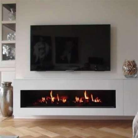 Электрокамин Dimplex Opti-V2 в Мозыре