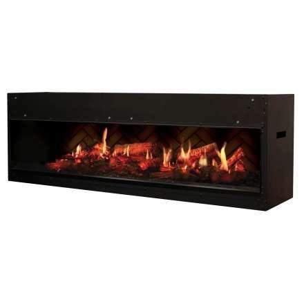 Электрокамин Dimplex Opti-V2 в Мозыре