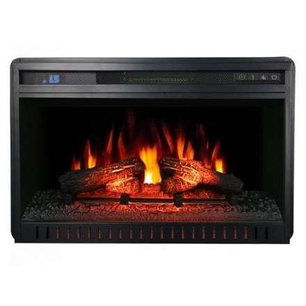 Электрокамин Royal Flame VISION 26 EF LED FX в Мозыре