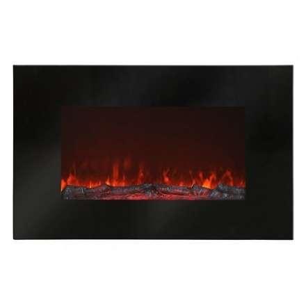 Электрокамин SmartFlame Modern F3 купить в Мозыре