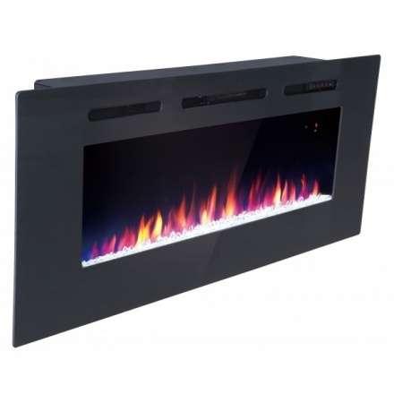 Электрокамин SmartFlame Design F1 в Мозыре