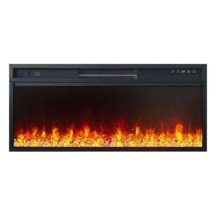 Электрокамин Royal Flame Vision 42 LED в Мозыре