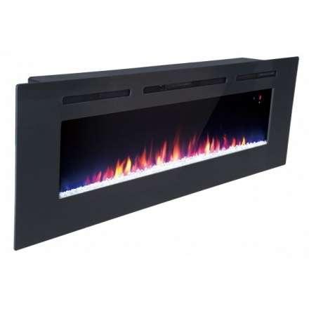 Электрокамин SmartFlame Design F2 в Мозыре