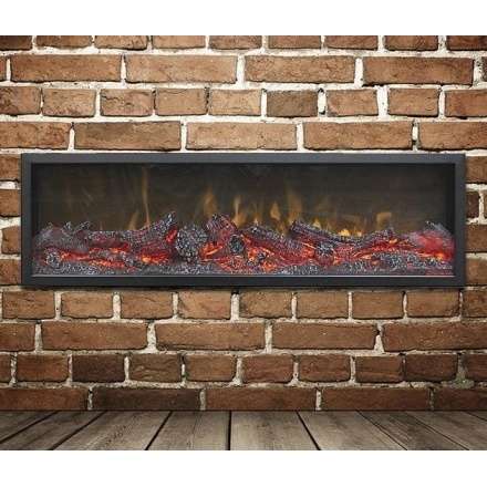 Электрокамин RealFlame Beverly 1000 в Мозыре