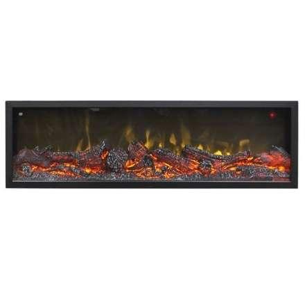 Электрокамин RealFlame Beverly 1000 в Мозыре