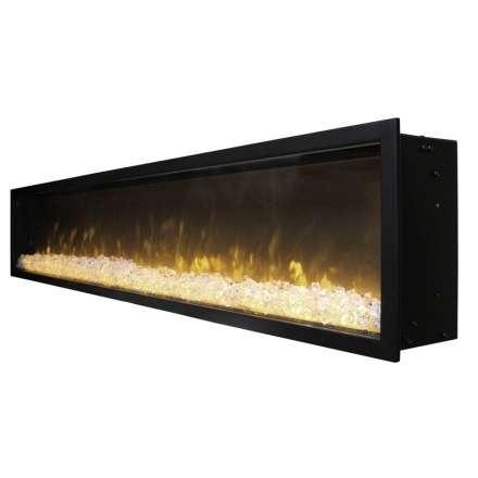 Электрокамин RealFlame Beverly 1000 в Мозыре