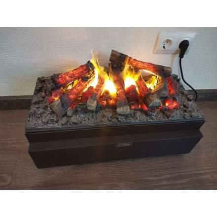 Электрокамин Dimplex Juneau в Мозыре