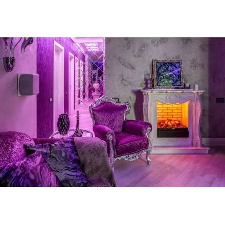 Электрокамин Dimplex Juneau в Мозыре