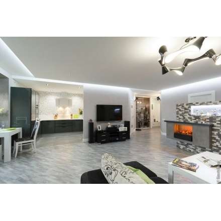 Электрокамин Dimplex Juneau в Мозыре