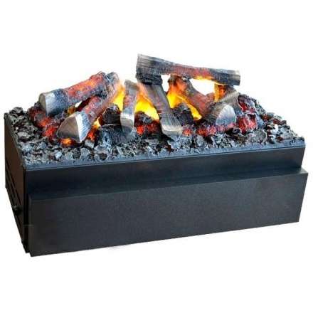 Электрокамин Dimplex Juneau в Мозыре