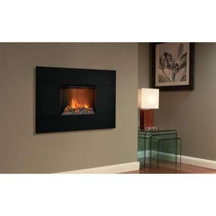 Электрокамин Dimplex Tahoe в Мозыре